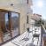 Arvala Lux Apartments, Dvokrevetni studio sa balkonom, privatni smeštaj u mestu Budva, Crna Gora - balkon2