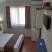 Guest House Igalo, Zimmer Nr. 2, Privatunterkunft im Ort Igalo, Montenegro - Soba br. 2