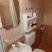 Guest House Igalo, Zimmer Nr. 2, Privatunterkunft im Ort Igalo, Montenegro - Soba br. 2 kupatilo