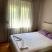 Wohnungen Vulovic, , Privatunterkunft im Ort Bijela, Montenegro - viber_image_2022-05-30_15-28-24-632