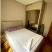 Apartments Vulovic, , private accommodation in city Bijela, Montenegro - viber_image_2022-05-30_15-28-25-520
