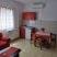 Διαμερίσματα Νατάσα, , ενοικιαζόμενα δωμάτια στο μέρος Meljine, Montenegro - 0301D352-12F4-4A8B-B48E-947017CF3186