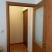 Venice 1 Apartment, , ενοικιαζόμενα δωμάτια στο μέρος Tivat, Montenegro - 20180719_162222