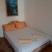 Venice 1 Apartment, , ενοικιαζόμενα δωμάτια στο μέρος Tivat, Montenegro - 20180719_162848