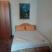 Venice 1 Apartment, , ενοικιαζόμενα δωμάτια στο μέρος Tivat, Montenegro - 20180719_162915