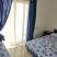 Διαμερίσματα Νατάσα, , ενοικιαζόμενα δωμάτια στο μέρος Meljine, Montenegro - 27580FC6-417B-4439-A31F-20607D21E876