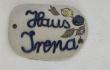 Irena ház -ban Irena h&aacute;z, Magán szállás a községben Budva, Montenegr&oacute;