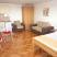 Apartments Krs Medinski, , private accommodation in city Petrovac, Montenegro - DSC01026