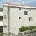 ВИЛА ПАШТРОВКА, S3, частни квартири в града Pržno, Черна Гора - DSCN6218