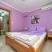 Appartamenti Calenico, Appartamento 1, alloggi privati a Petrovac, Montenegro - DSC_0290