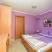Appartamenti Calenico, Appartamento 1, alloggi privati a Petrovac, Montenegro - DSC_0292