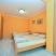 Appartamenti Calenico, Appartamento 1, alloggi privati a Petrovac, Montenegro - DSC_0299
