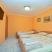 Appartamenti Calenico, Appartamento 1, alloggi privati a Petrovac, Montenegro - DSC_0300