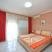Appartamenti Calenico, Sala 6, alloggi privati a Petrovac, Montenegro - DSC_0371