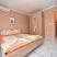 Apartments Calenic, Room 6, private accommodation in city Petrovac, Montenegro - DSC_0374