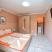 Appartamenti Calenico, Sala 6, alloggi privati a Petrovac, Montenegro - DSC_0380