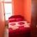 Apartments Krs Medinski, , private accommodation in city Petrovac, Montenegro - DSC_0384