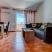 Dom - Apartmani, Jednosobni apartman, privatni smeštaj u mestu Budva, Crna Gora - FB_IMG_1626693098532