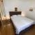 Ferienwohnungen Krs Medinski, Apartment mit einem Schlafzimmer - WILLKOMMEN, Privatunterkunft im Ort Petrovac, Montenegro - IMG-20220621-WA0007