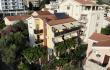 Apartment 1 T Apartments Calenic, private accommodation in city Petrovac, Montenegro