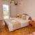 Vila Filipovic, , ενοικιαζόμενα δωμάτια στο μέρος Buljarica, Montenegro - MML_4466