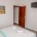 Apartmani Filipovic, Petokrevetni apartman sa dvije spavaće sobe i velikom terasom 10, privatni smeštaj u mestu Buljarica, Crna Gora - MML_4511