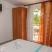 Vila Filipovic, , private accommodation in city Buljarica, Montenegro - MML_4512