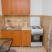 Vila Filipovic, , private accommodation in city Buljarica, Montenegro - MML_4532