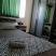 Apartmani Maric, , private accommodation in city Igalo, Montenegro - viber_image_2022-06-01_20-10-23-818