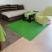 Apartmani Maric, , private accommodation in city Igalo, Montenegro - viber_image_2022-06-01_20-18-00-080