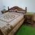 Apartmani Maric, , private accommodation in city Igalo, Montenegro - viber_image_2022-06-01_20-23-36-106