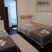 APARTMENTS BASIC - SEPTEMBER SPECIAL OFFER 8 EUR PER PERSON, , private accommodation in city Herceg Novi, Montenegro - viber_image_2022-06-27_12-16-18-024