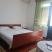 Apartmani Vujovic, , private accommodation in city Donji Stoliv, Montenegro - viber_image_2022-06-27_21-10-00-654