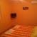 Appartamenti Zunjic, Appartamento con due stanze, alloggi privati a Sutomore, Montenegro - 20130619_234207