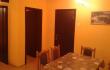 Wohnung mit zwei Zimmern u Wohnungen Zunjic, Privatunterkunft im Ort Sutomore, Montenegro