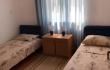  inn Apartmani Nera, privat innkvartering i sted Utjeha, Montenegro
