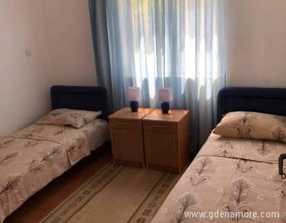 Apartmani Nera, , private accommodation in city Utjeha, Montenegro - IMG-20210906-WA0010
