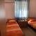 Apartmani Nera, , private accommodation in city Utjeha, Montenegro - IMG-20210906-WA0036