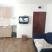 Wohnungen Milena, , Privatunterkunft im Ort Budva, Montenegro - viber_image_2022-07-13_17-09-38-867