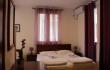 Апартамент №7 в Апартаменти Балабушич, частни квартири в града Budva, Черна Гора