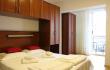 Apartment No. 2 T Apartments Balabusic, private accommodation in city Budva, Montenegro