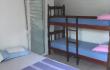 T Apartman Aleksandra, private accommodation in city Sutomore, Montenegro