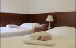A room T Apartments Balabusic, private accommodation in city Budva, Montenegro