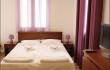 Appartamento n. 4 u Appartamenti Balabusic, alloggi privati a Budva, Montenegro