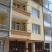 Apartments & rooms Kamovi, , privatni smeštaj u mestu Pomorie, Bugarska - 17