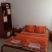 Apartments & rooms Kamovi, , ενοικιαζόμενα δωμάτια στο μέρος Pomorie, Bulgaria - 4