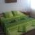 Apartments & rooms Kamovi, Kamovi Guest House - Apartment Elena, private accommodation in city Pomorie, Bulgaria - 6