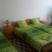 Apartments & rooms Kamovi, Kamovi Guest House - Apartment Elena, private accommodation in city Pomorie, Bulgaria - 7