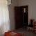 Apartments & rooms Kamovi, Kamovi Guest House - Apartment Tsvety, private accommodation in city Pomorie, Bulgaria - 8