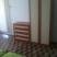 Apartments & rooms Kamovi, Kamovi Guest House - Apartment Elena, private accommodation in city Pomorie, Bulgaria - 8